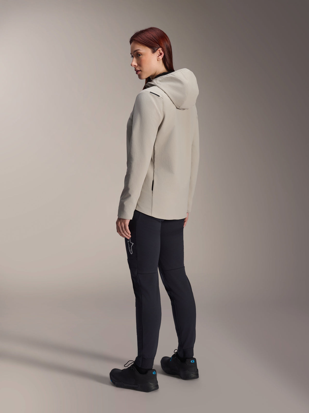 Women Stella A-Dura Thermal Jacket