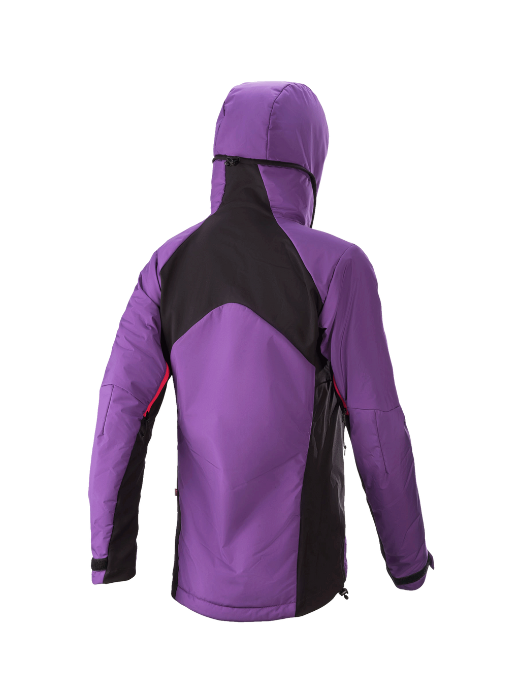 Women Stella Denali 2 Jacket