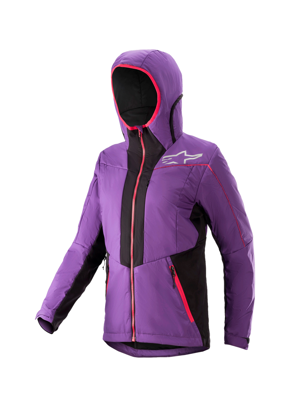 Women Stella Denali 2 Jacket