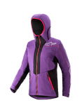 Women Stella Denali 2 Jacket