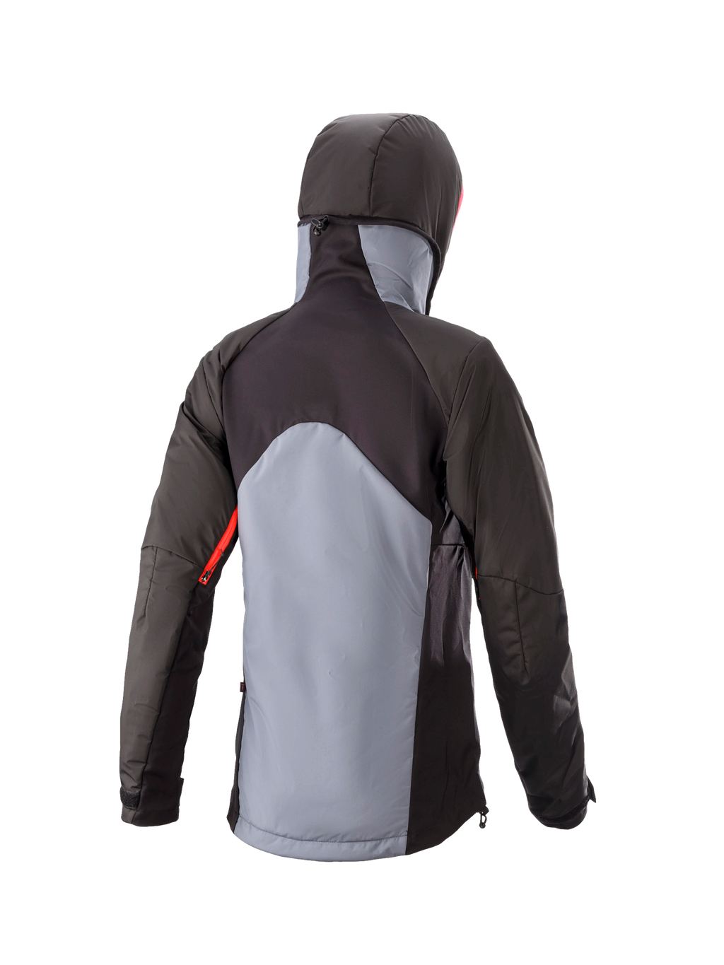 Women Stella Denali 2 Jacket