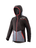Women Stella Denali 2 Jacket