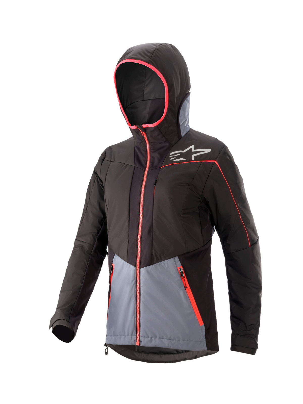 Women Stella Denali 2 Jacket
