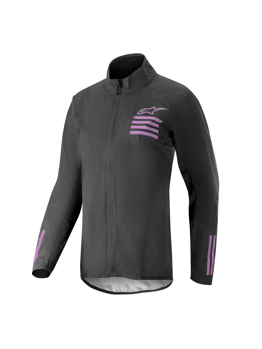 Women Stella Descender Jacket