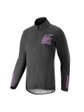 Women Stella Descender Jacket