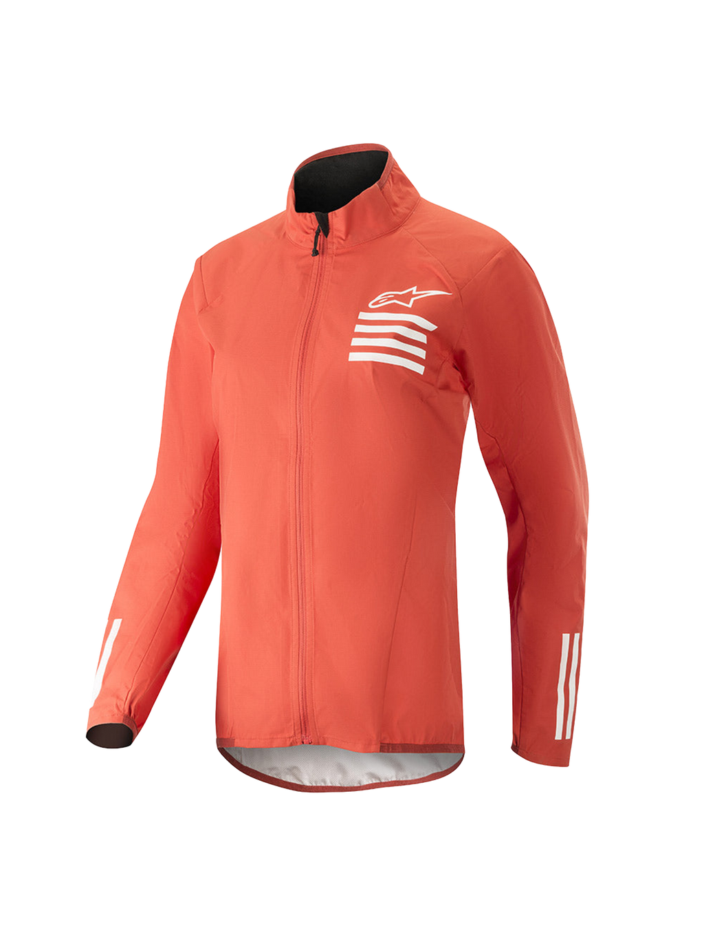 Women Stella Descender Jacket