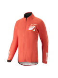 Women Stella Descender Jacket