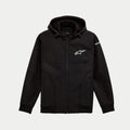 Primary Jacket
