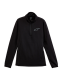 Women Mission V2 Midlayer