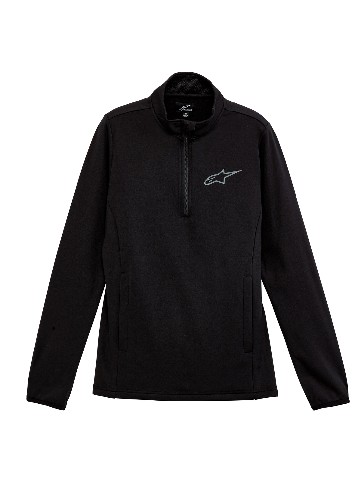 Women Mission V2 Midlayer