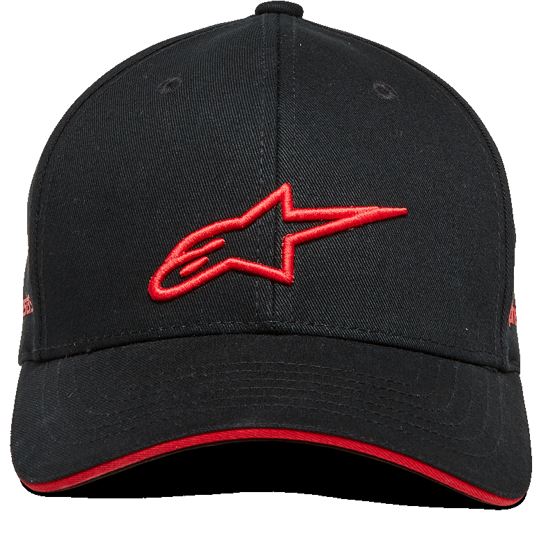Rostrum Hat