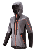 Women Stella Tahoe 8.0 Waterproof Jacket