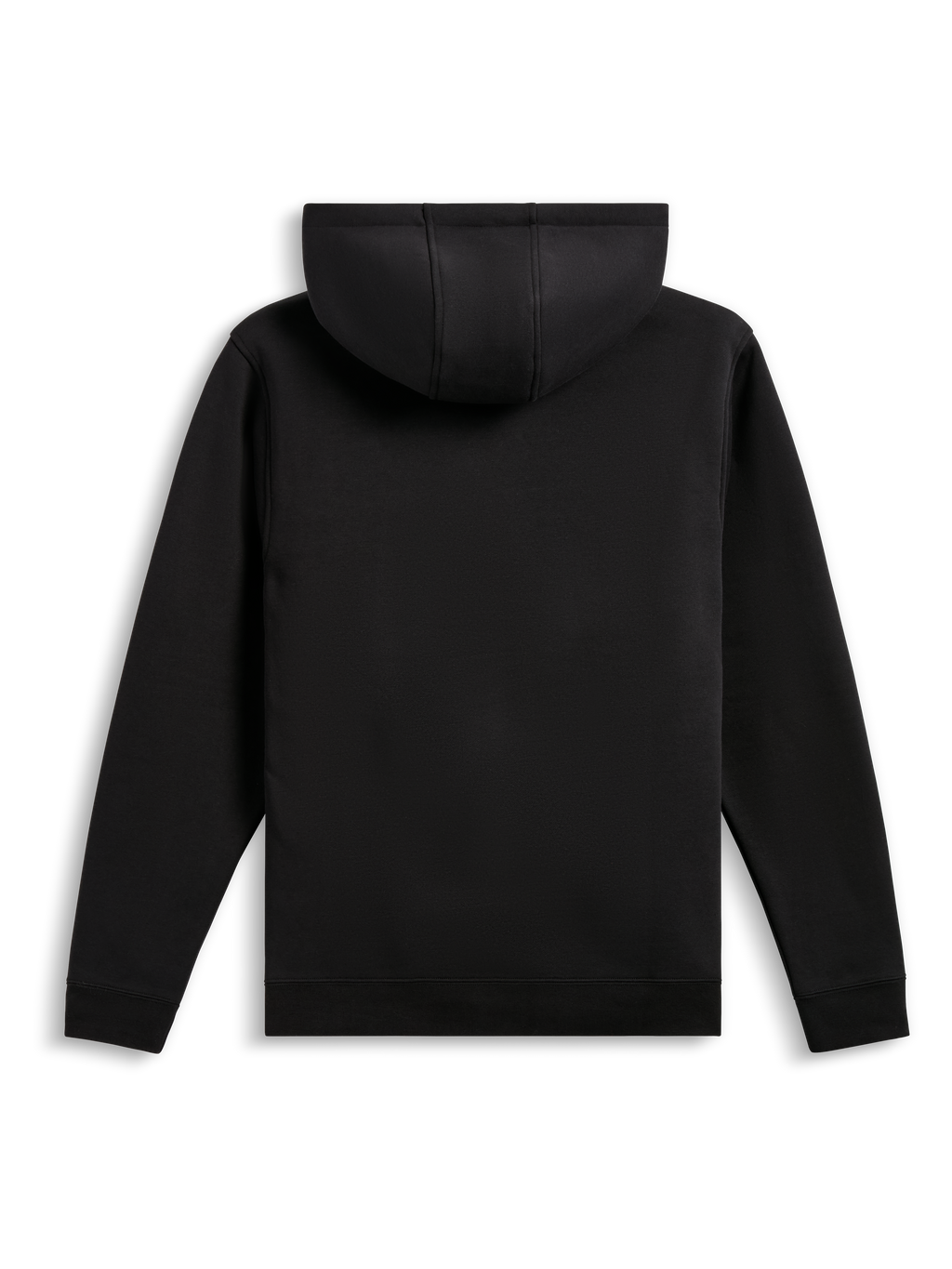 Fasting Hoodie