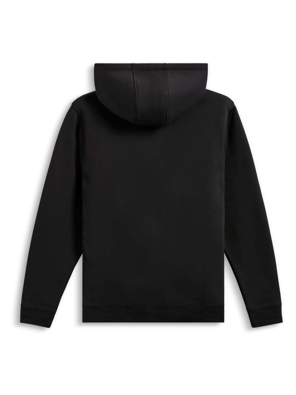 Fasting Hoodie