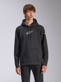 Frontal Hoodie