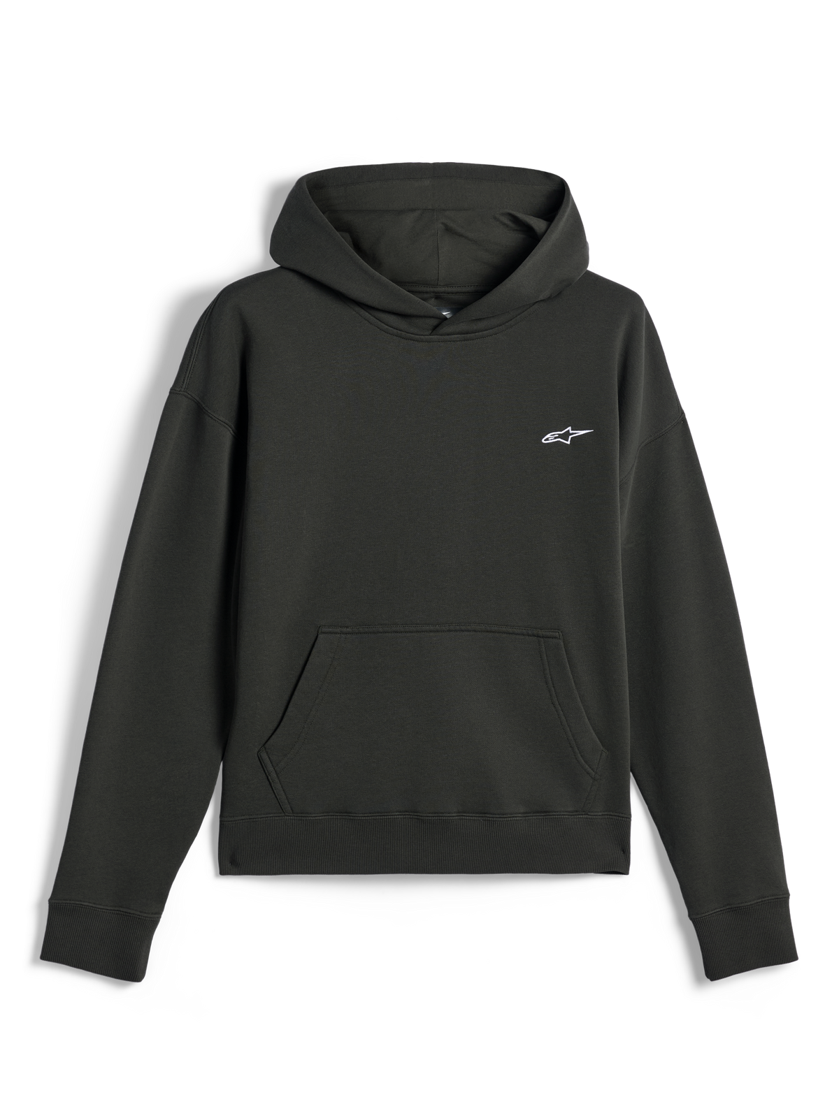Essentials Ageless Hoodie