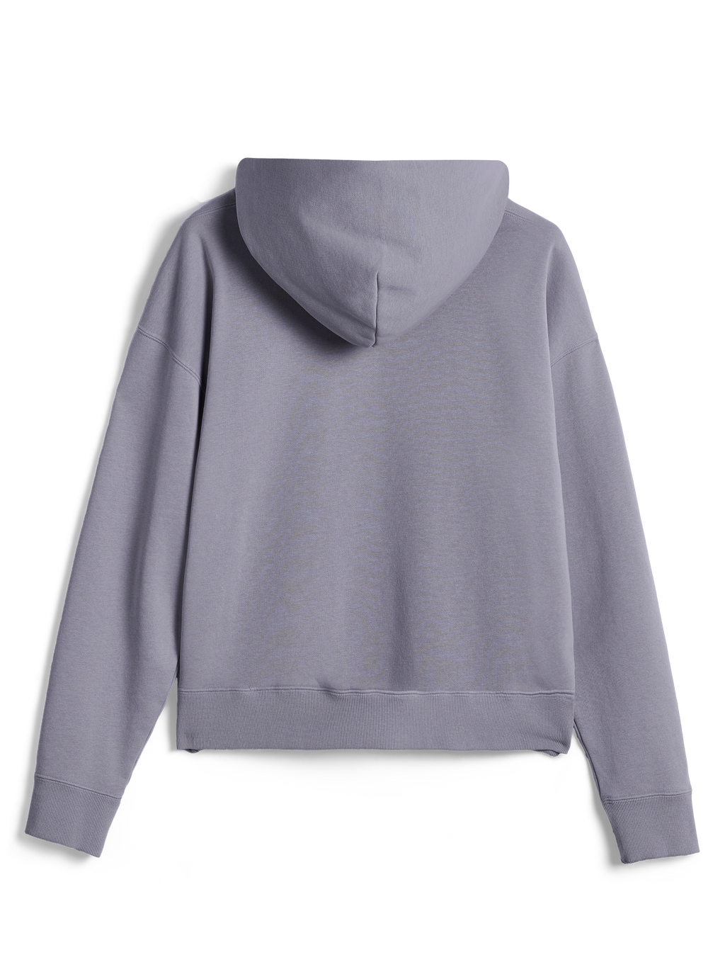 Essentials Ageless Hoodie