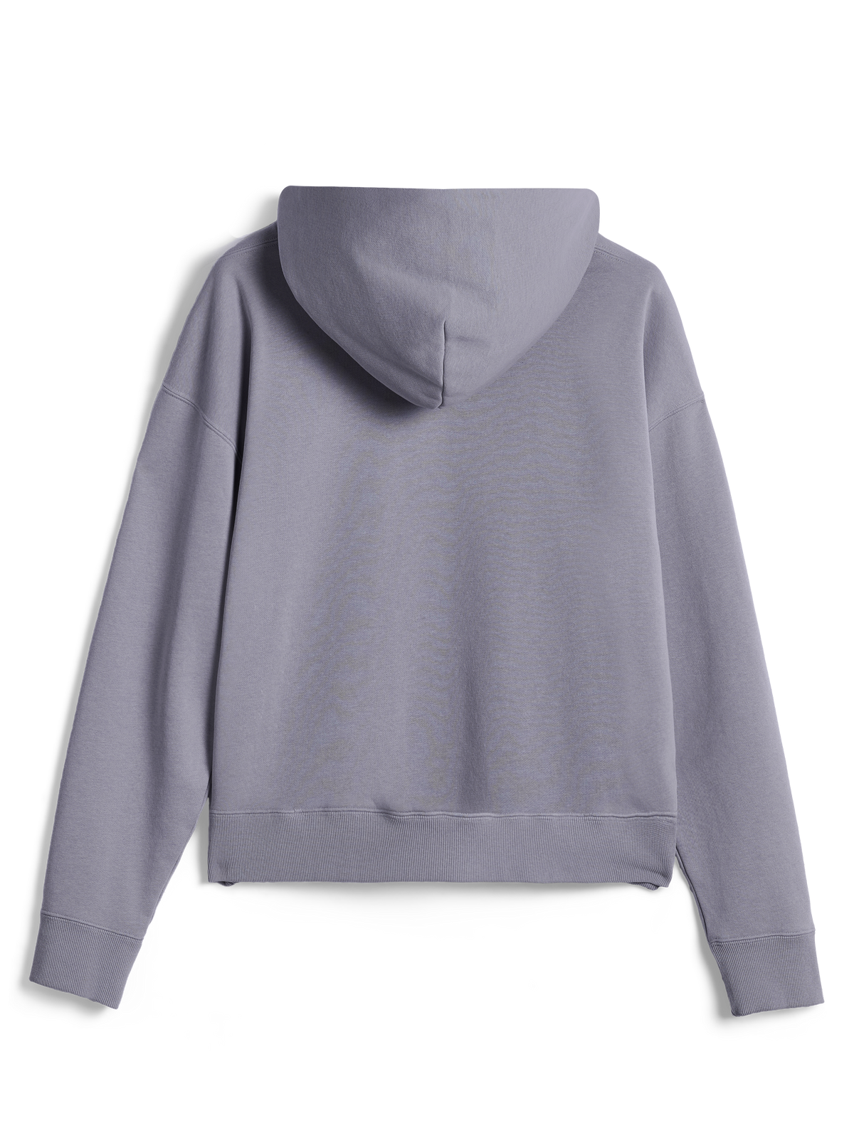 Essentials Ageless Hoodie