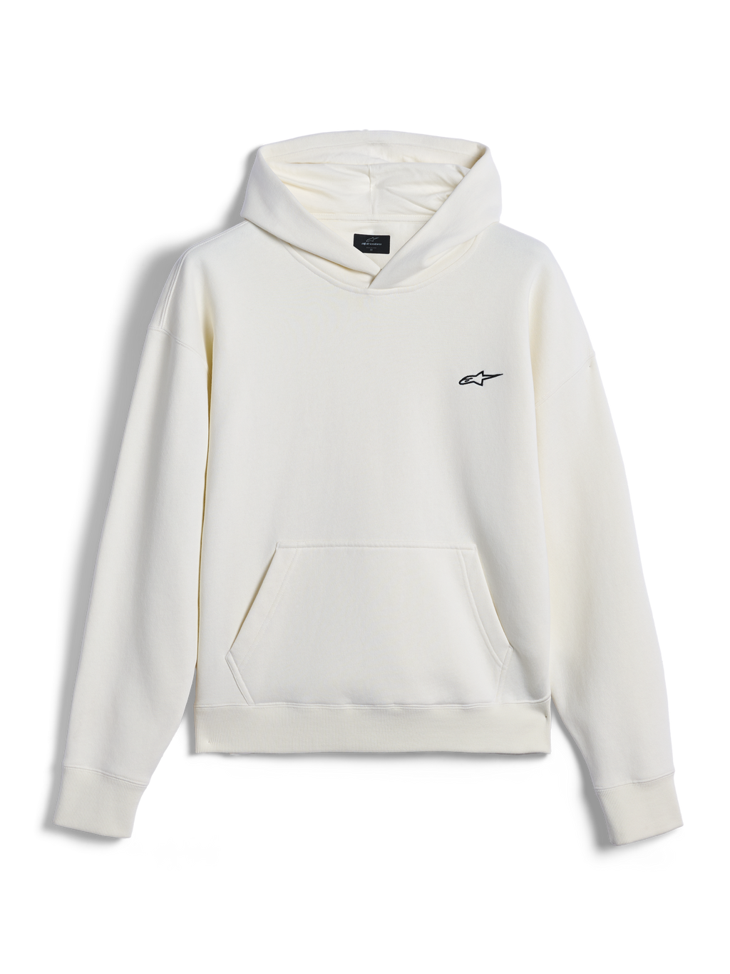 Essentials Ageless Hoodie