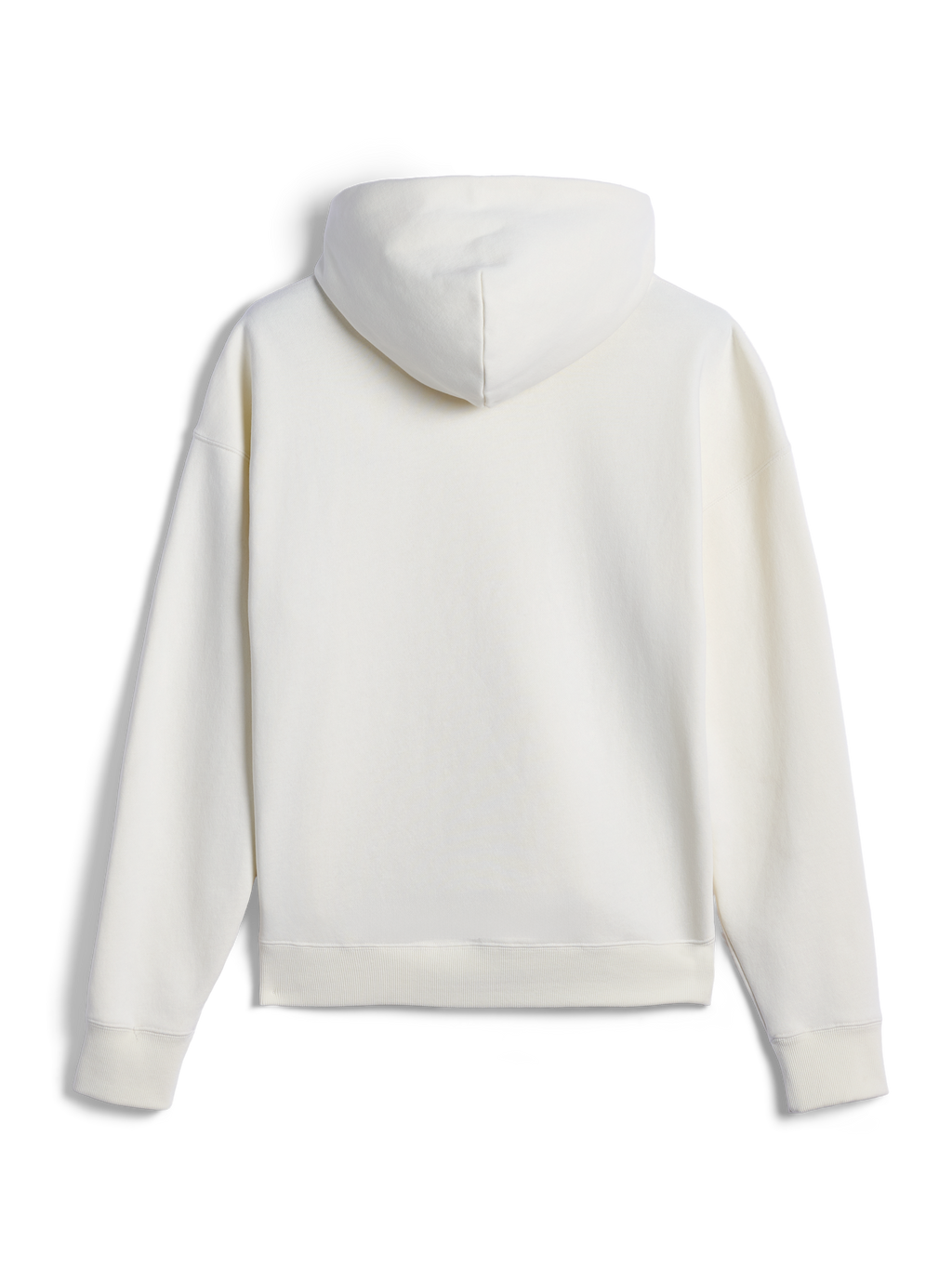 Essentials Ageless Hoodie