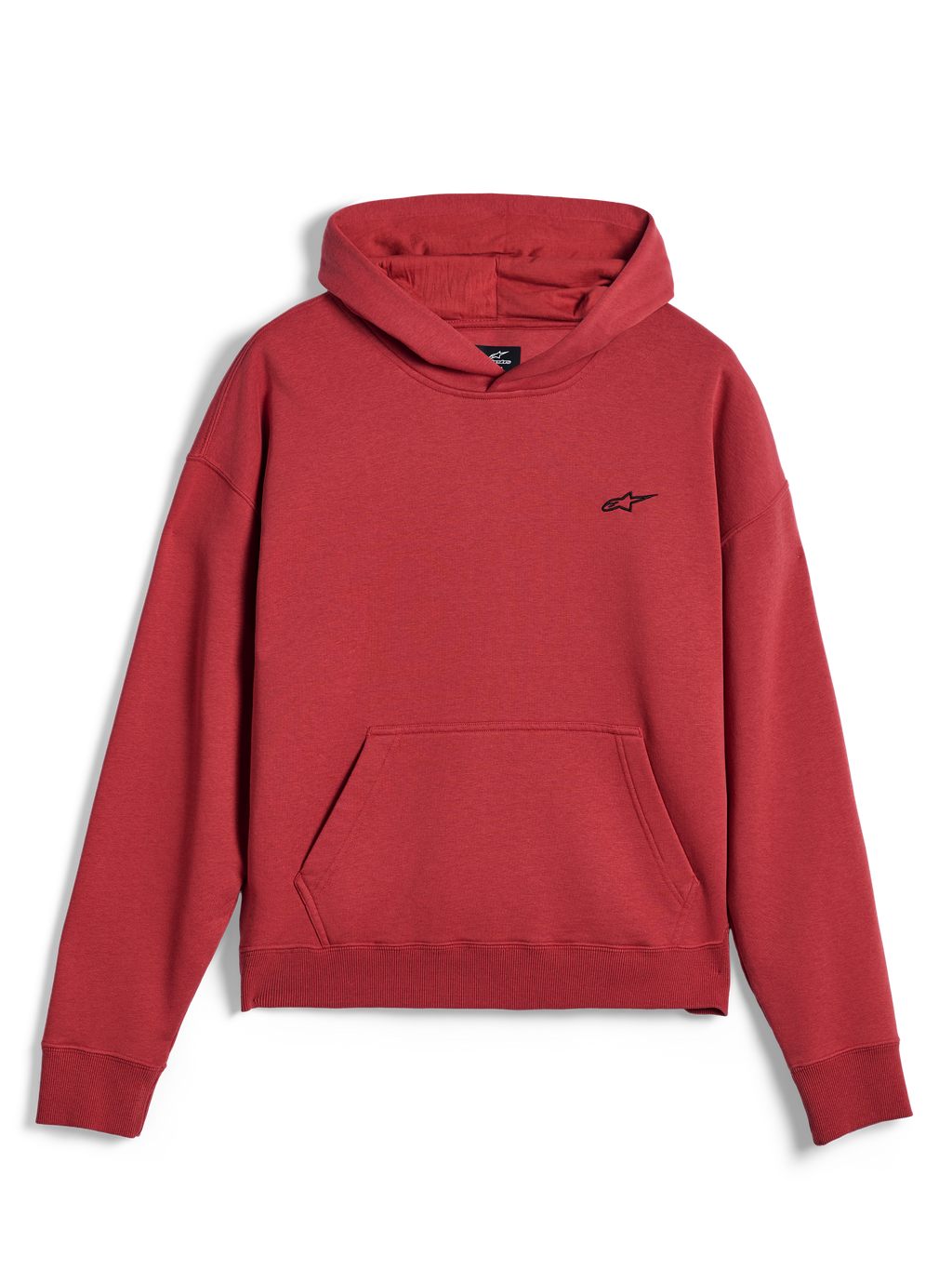 Essentials Ageless Hoodie