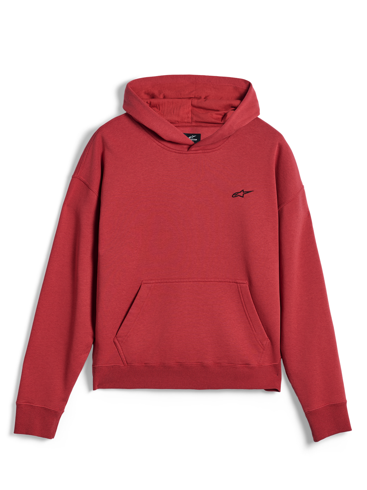 Essentials Ageless Hoodie