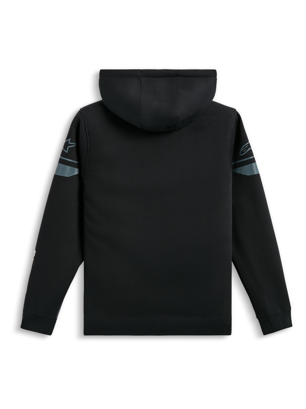 Esemex Hoodie