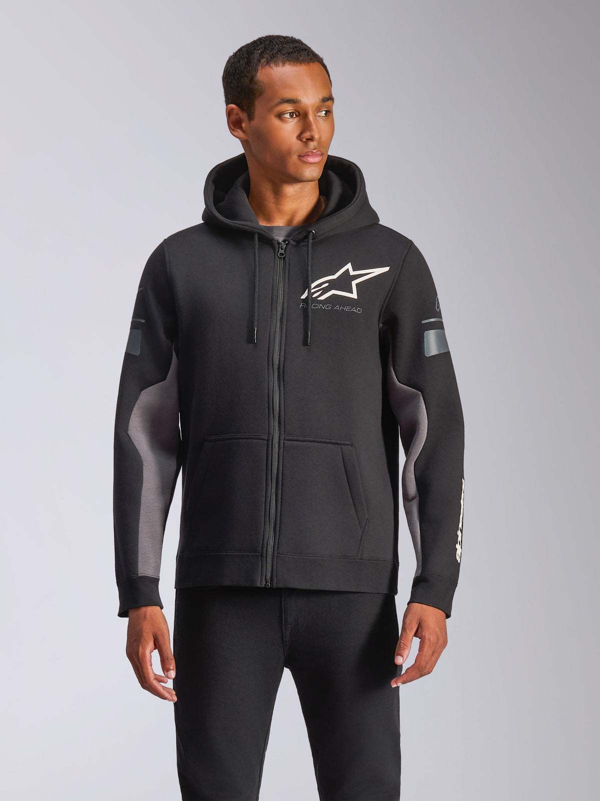 Esemex Hoodie