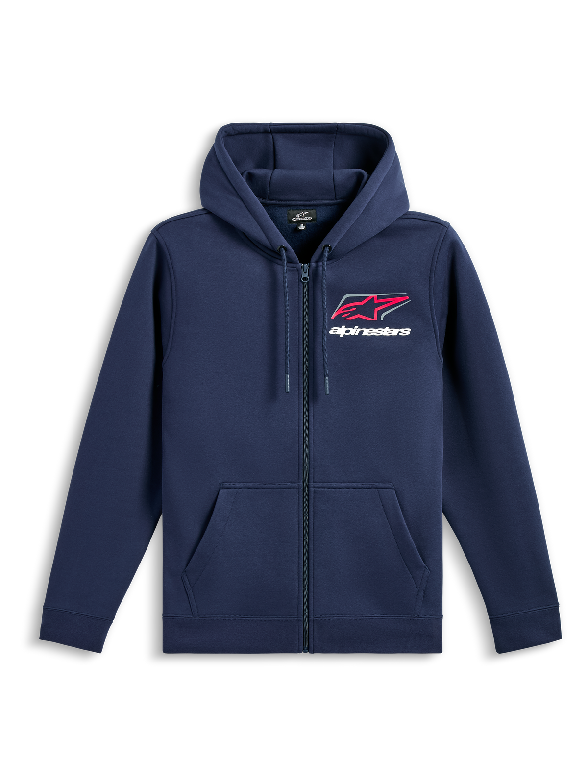 Formulation Hoodie