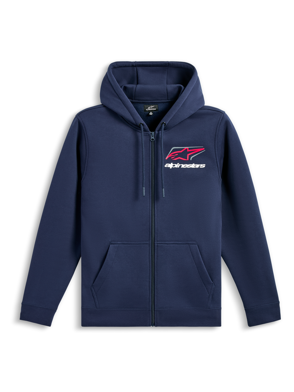 Formulation Hoodie