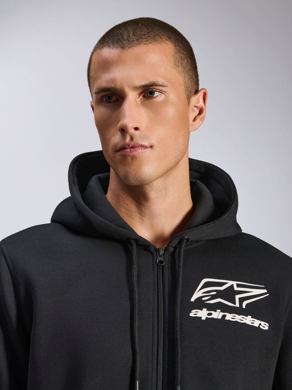 Formulation Hoodie