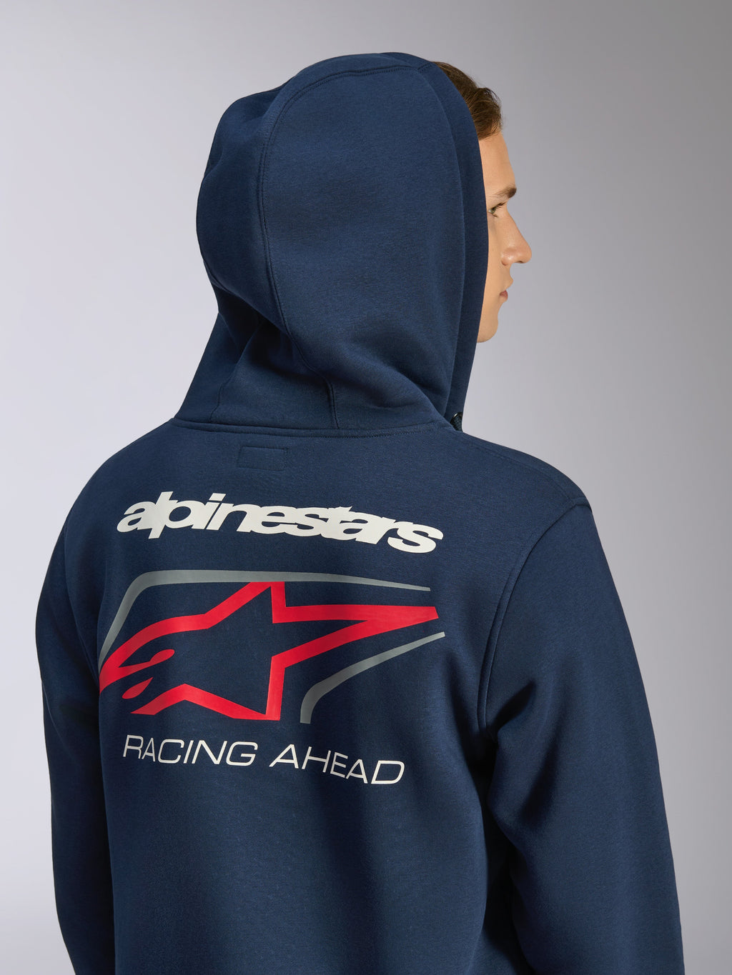 Formulation Hoodie