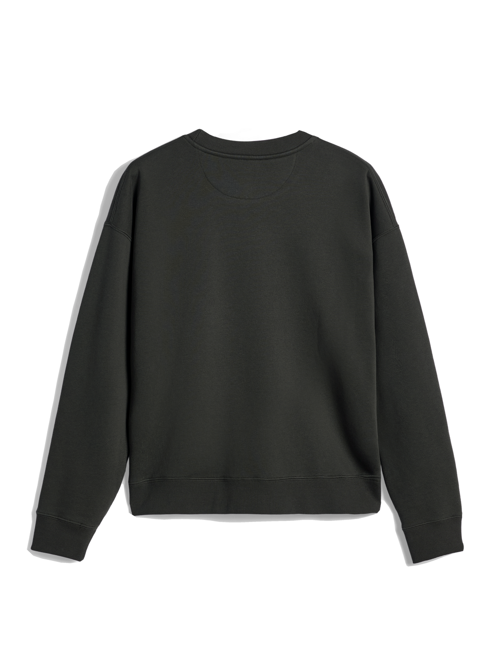 Essentials Ageless Crew