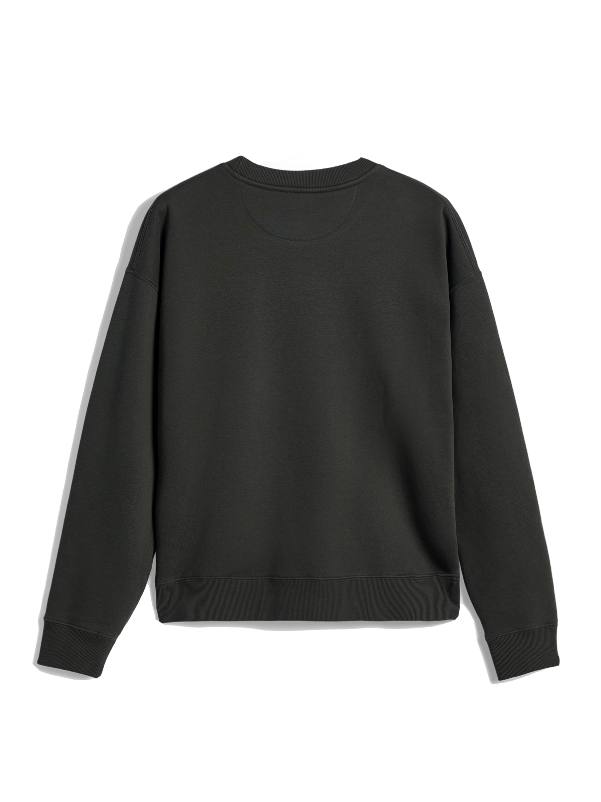 Essentials Ageless Crew