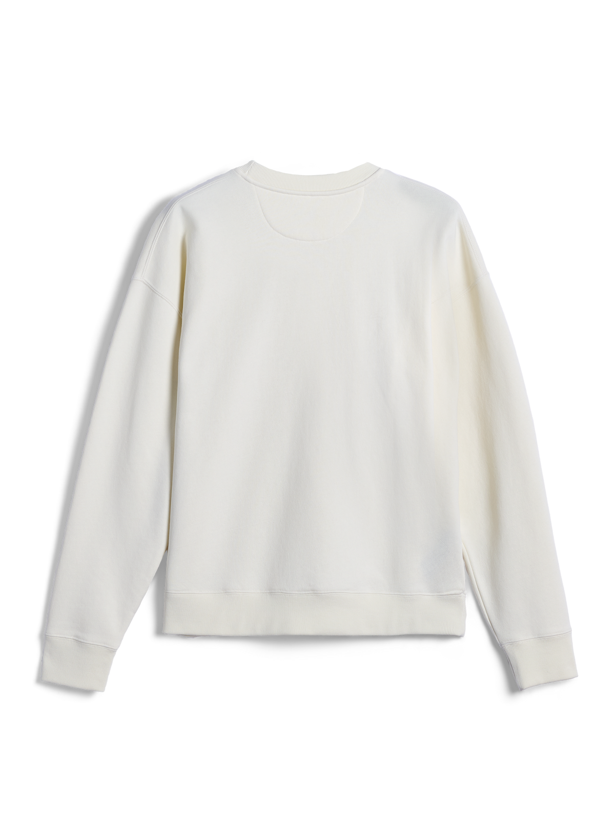 Essentials Ageless Crew
