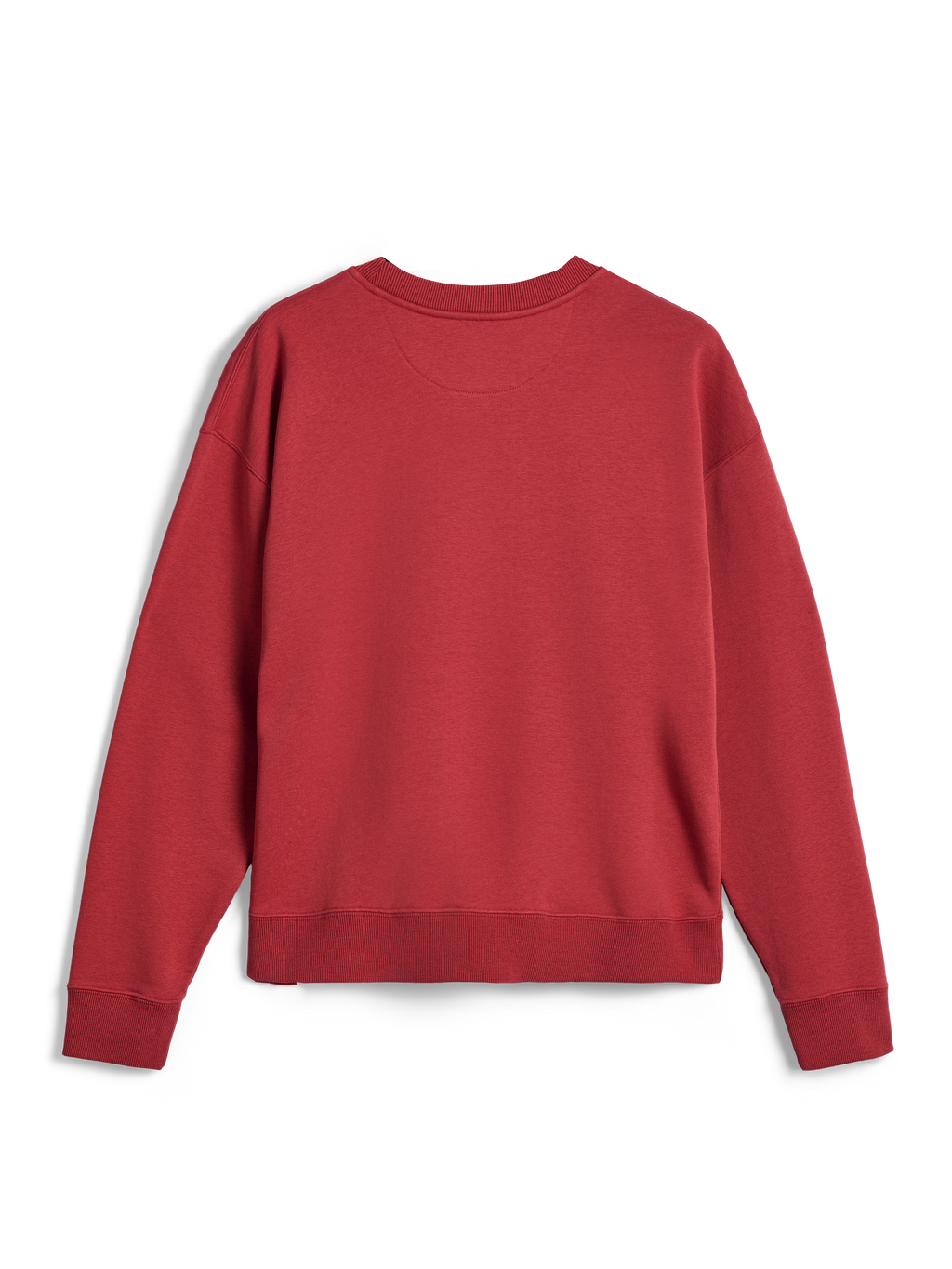 Essentials Ageless Crew