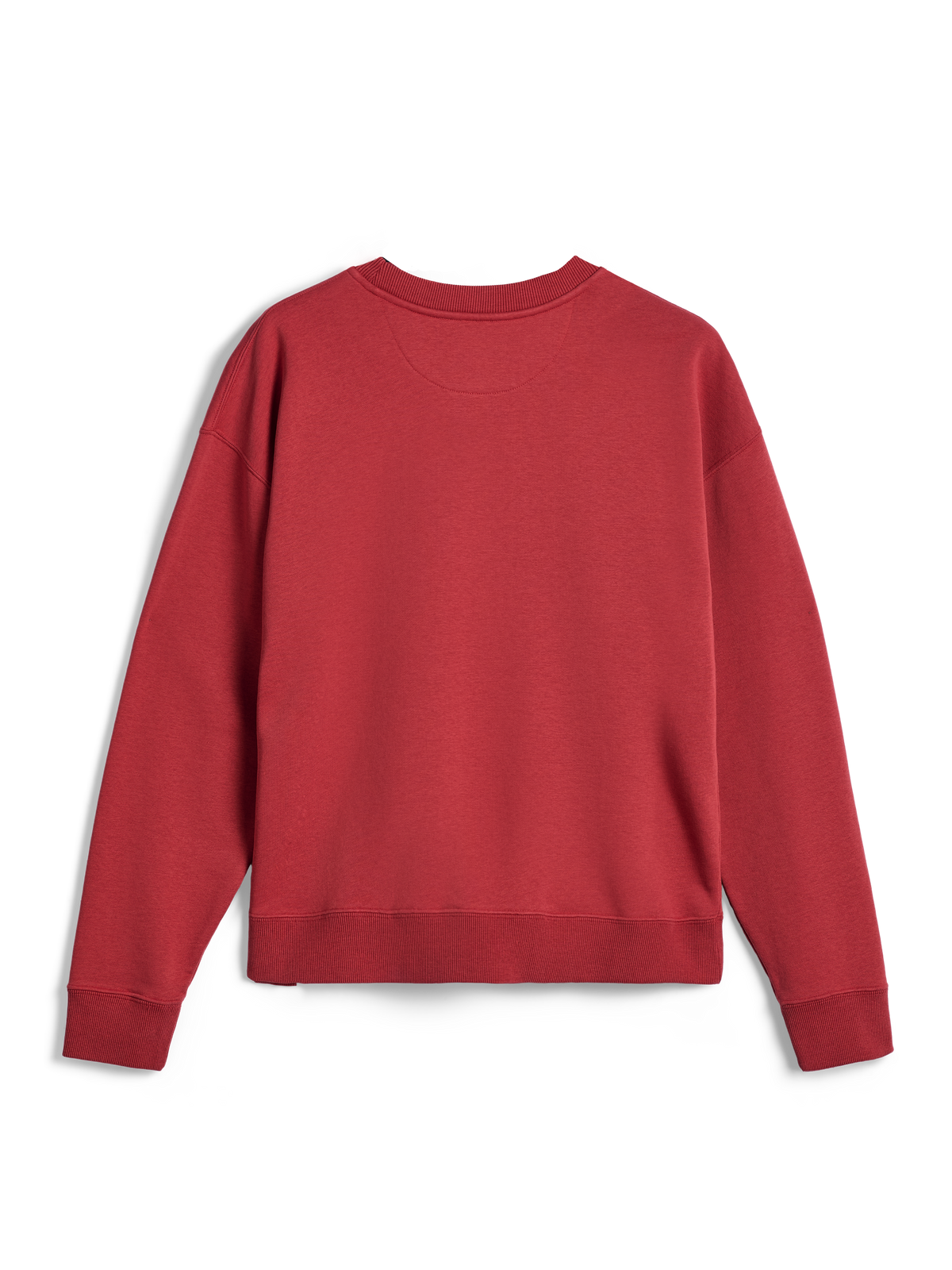 Essentials Ageless Crew