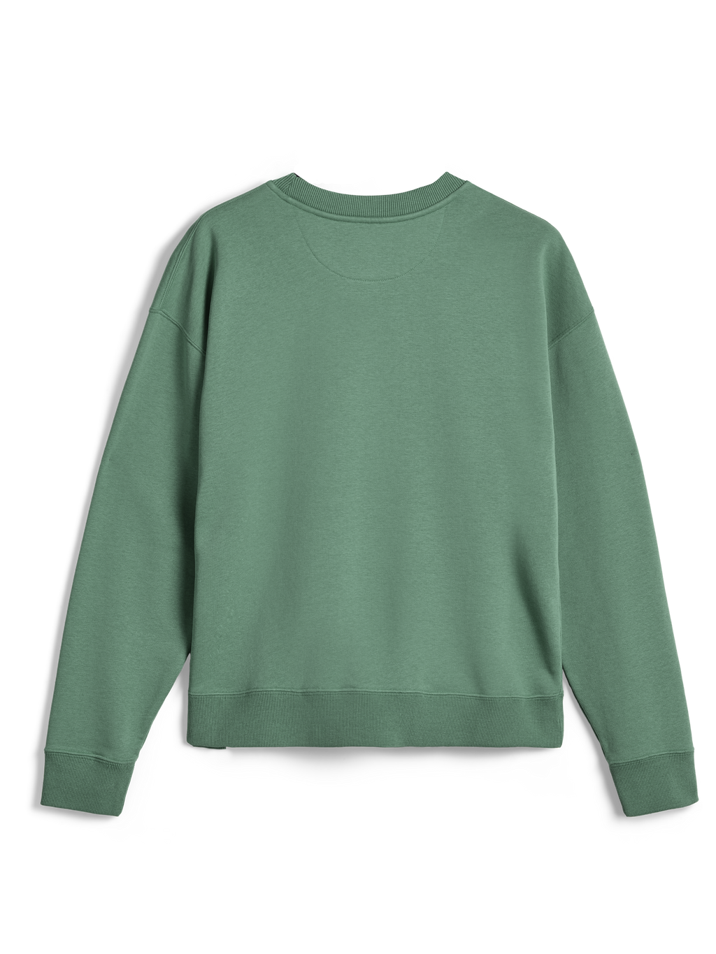 Essentials Ageless Crew