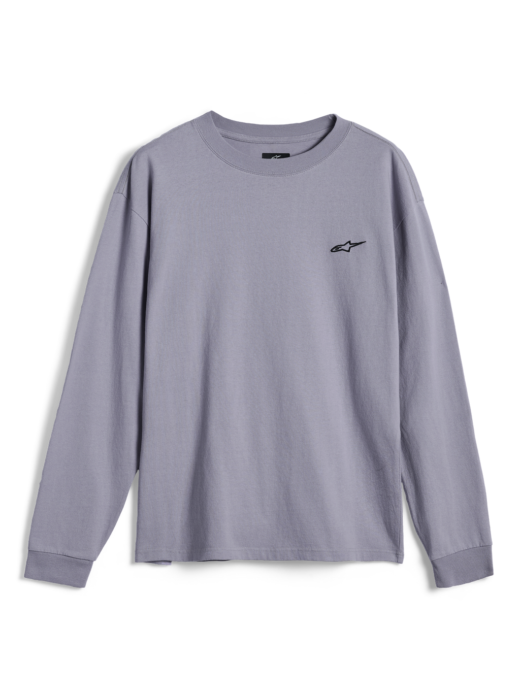 Essentials Ageless LS T-Shirt