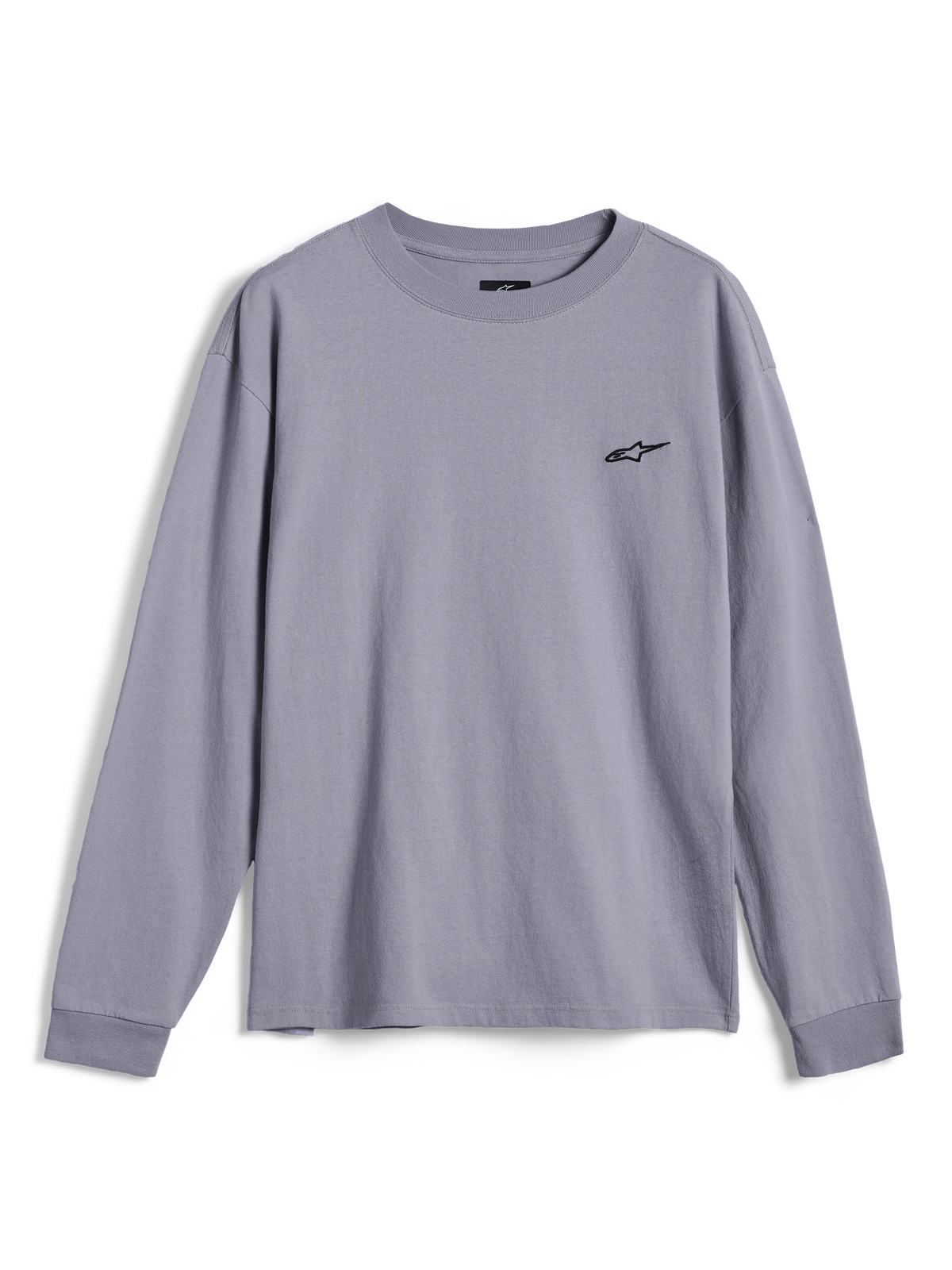 Essentials Ageless LS T-Shirt