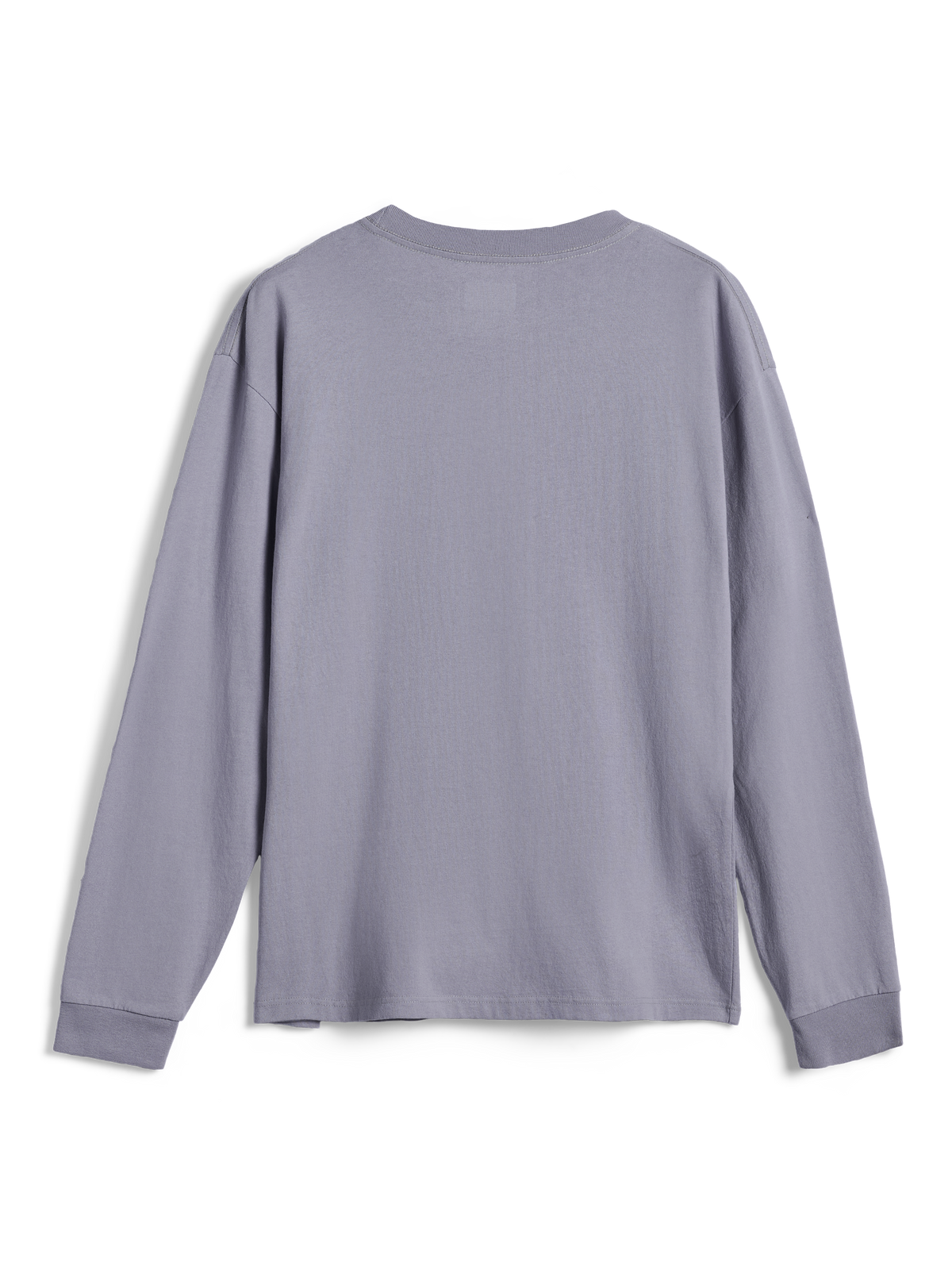 Essentials Ageless LS T-Shirt