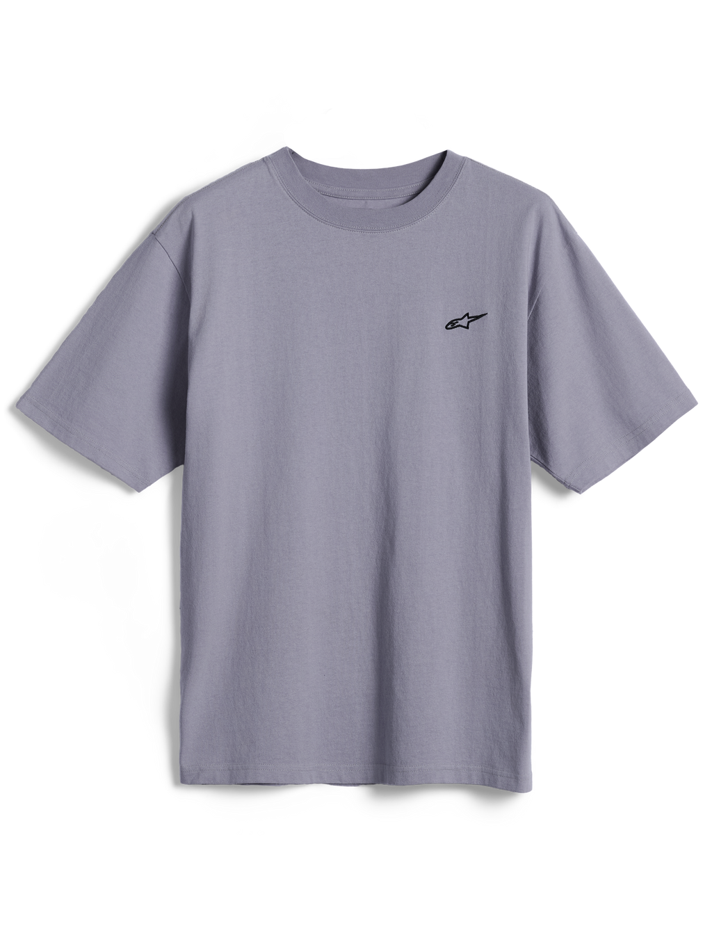 Essentials Ageless SS T-Shirt
