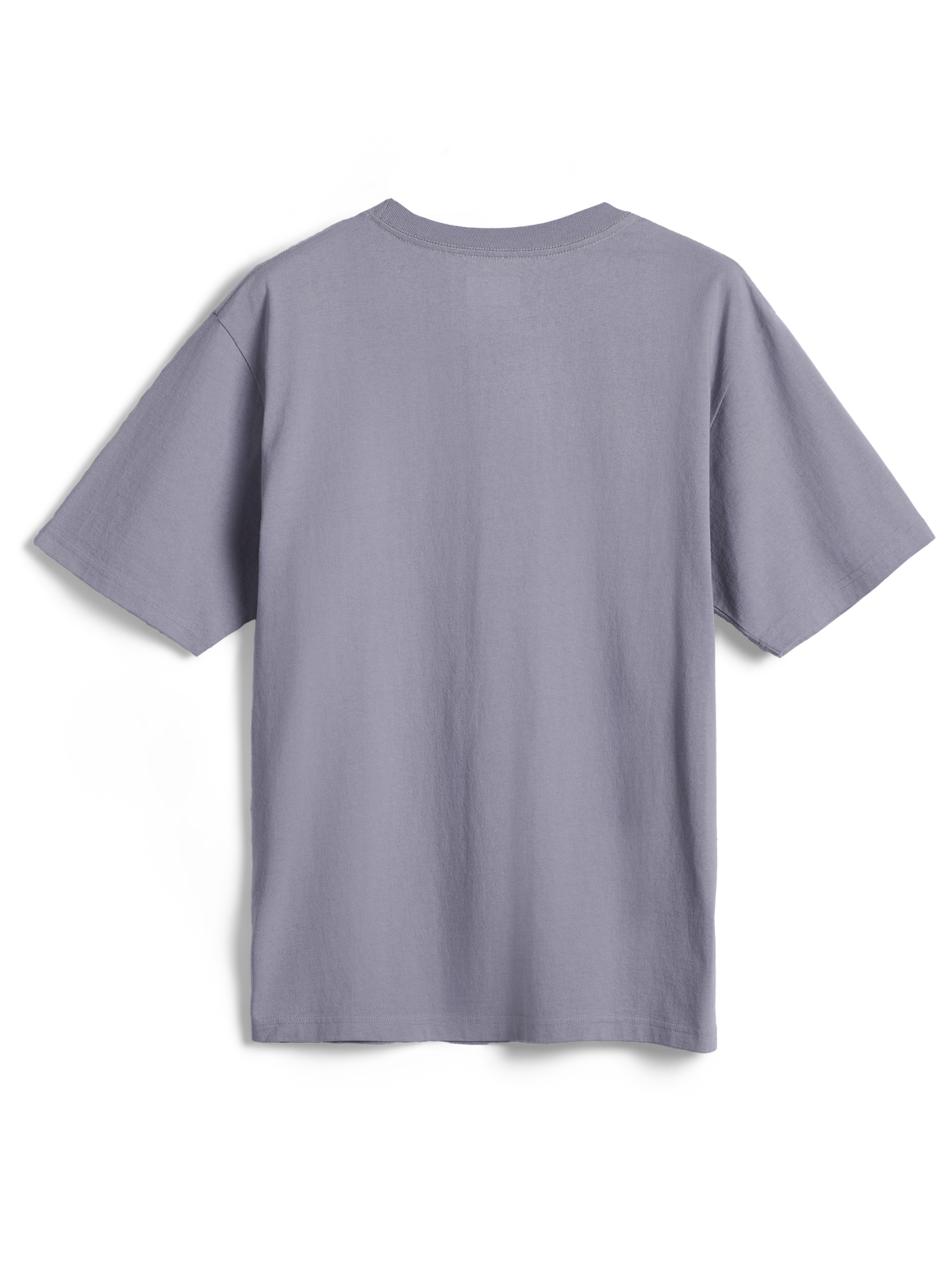 Essentials Ageless SS T-Shirt