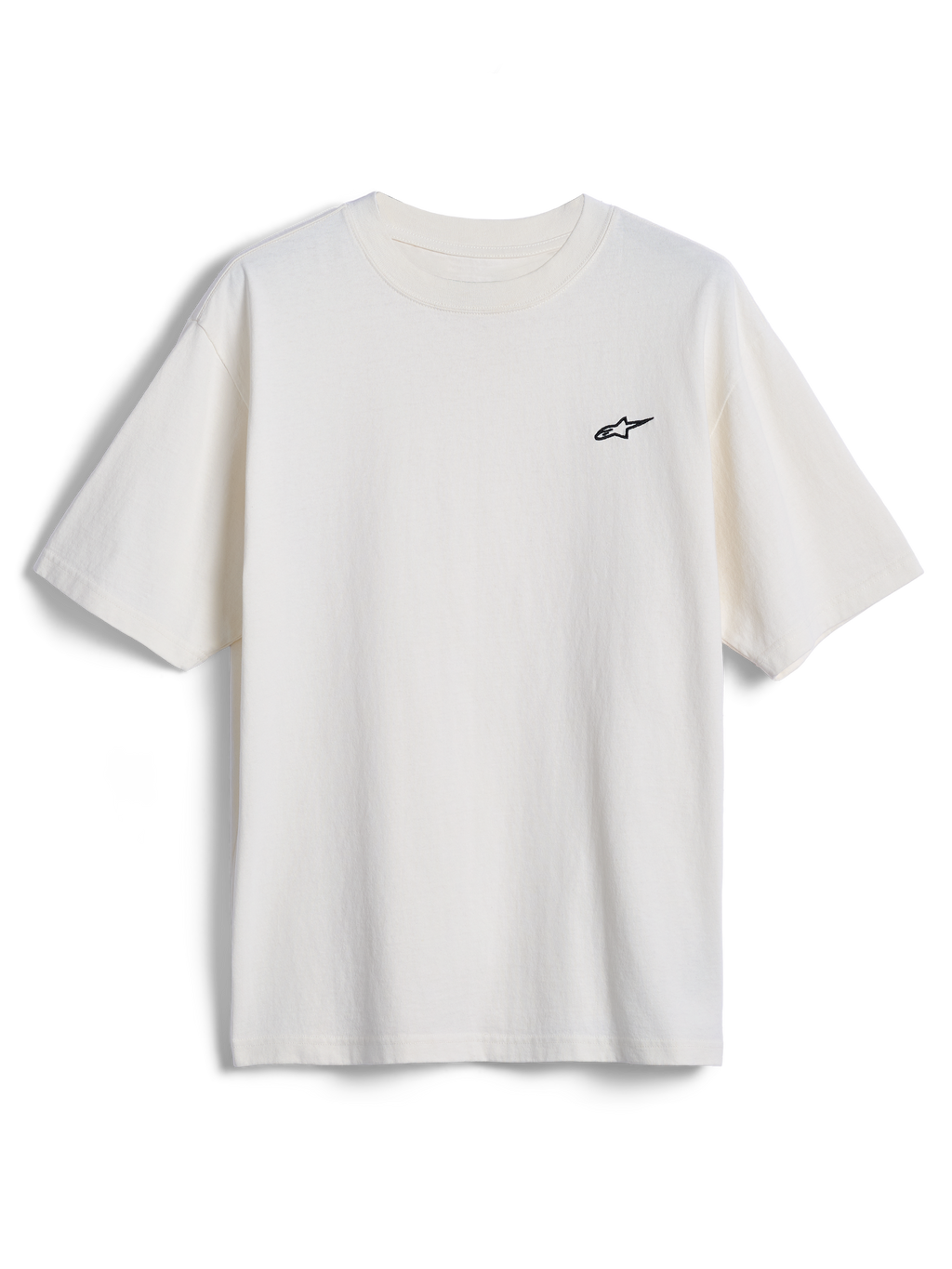 Essentials Ageless SS T-Shirt