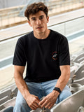 True CSF T-Shirt - Short Sleeve