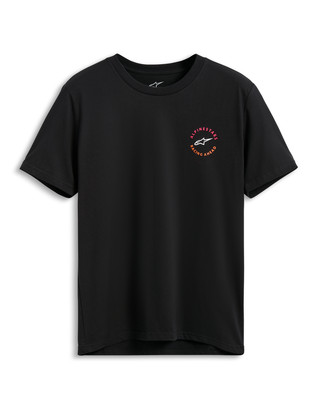 True CSF T-Shirt - Short Sleeve