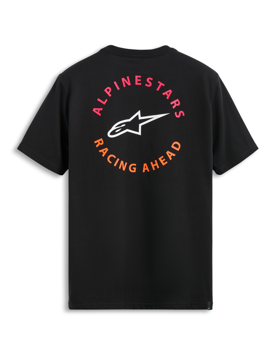 True CSF T-Shirt - Short Sleeve