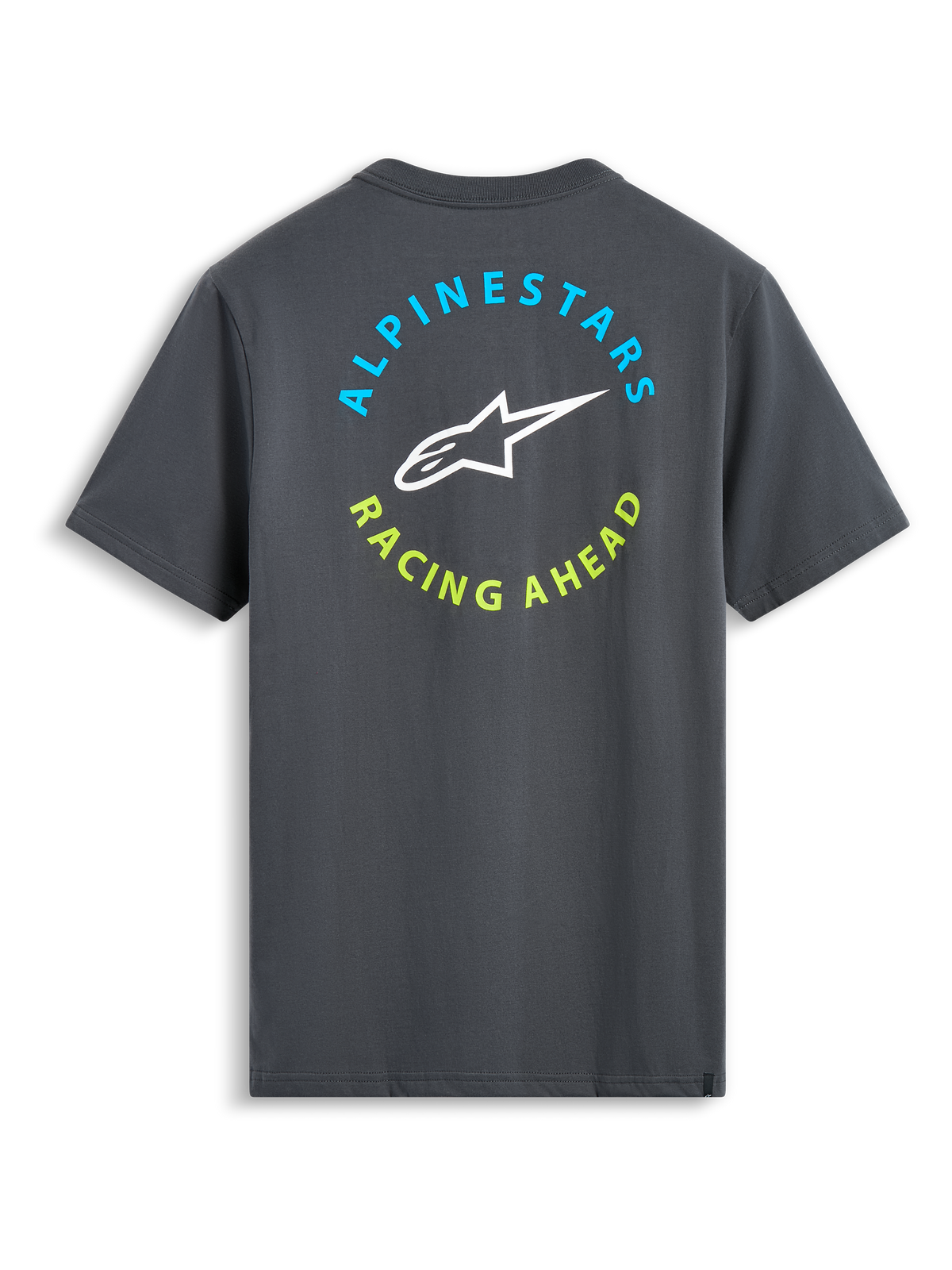 True CSF T-Shirt - Short Sleeve