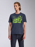 Fasting CSF T-Shirt - Short Sleeve
