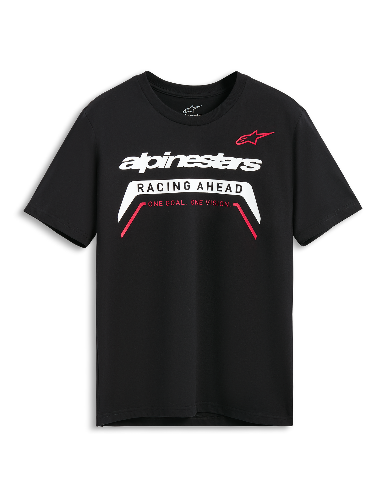 Q3 CSF T-Shirt - Short Sleeve